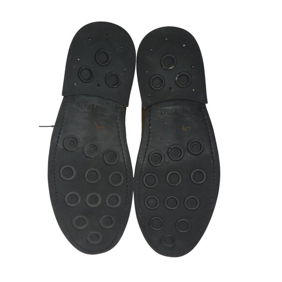 Chukka_Boots